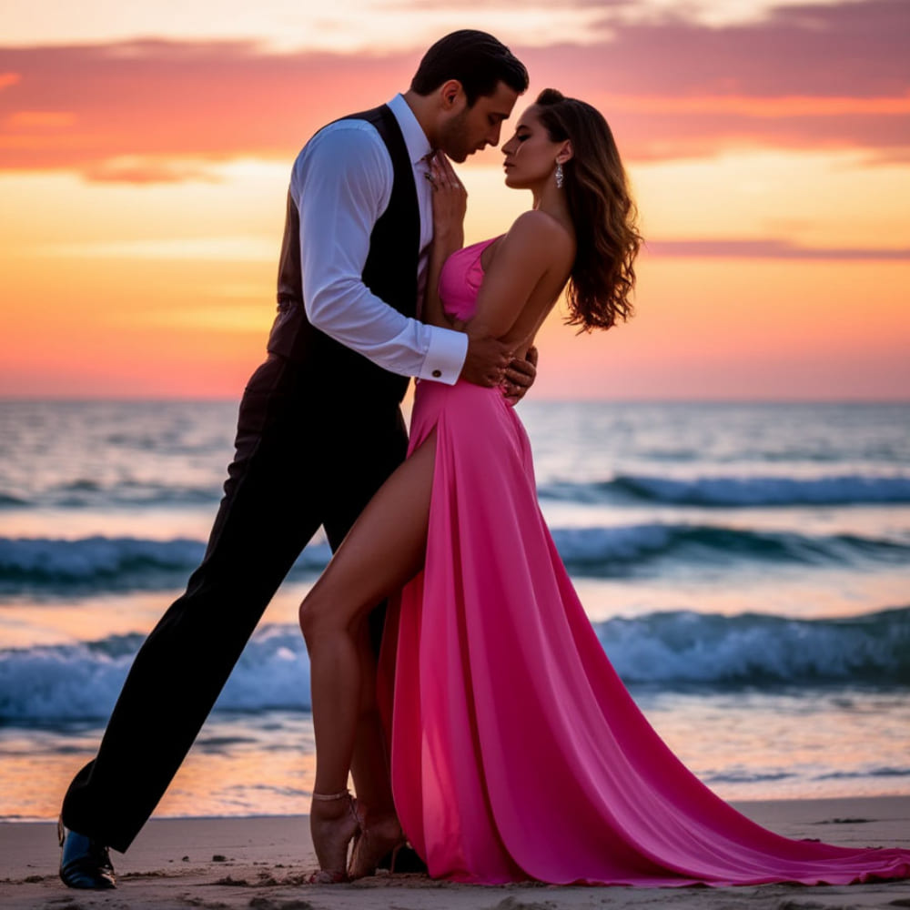 Как строится урок?