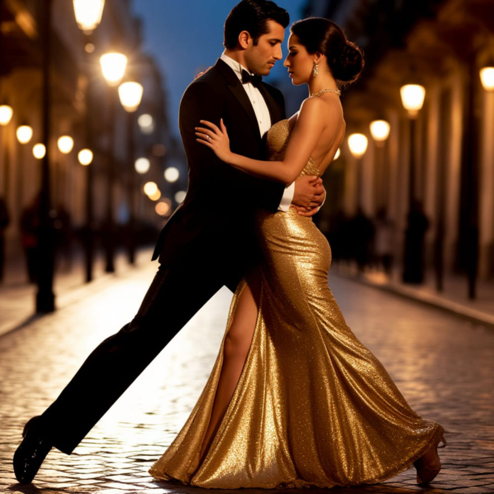 Где взять партнера?