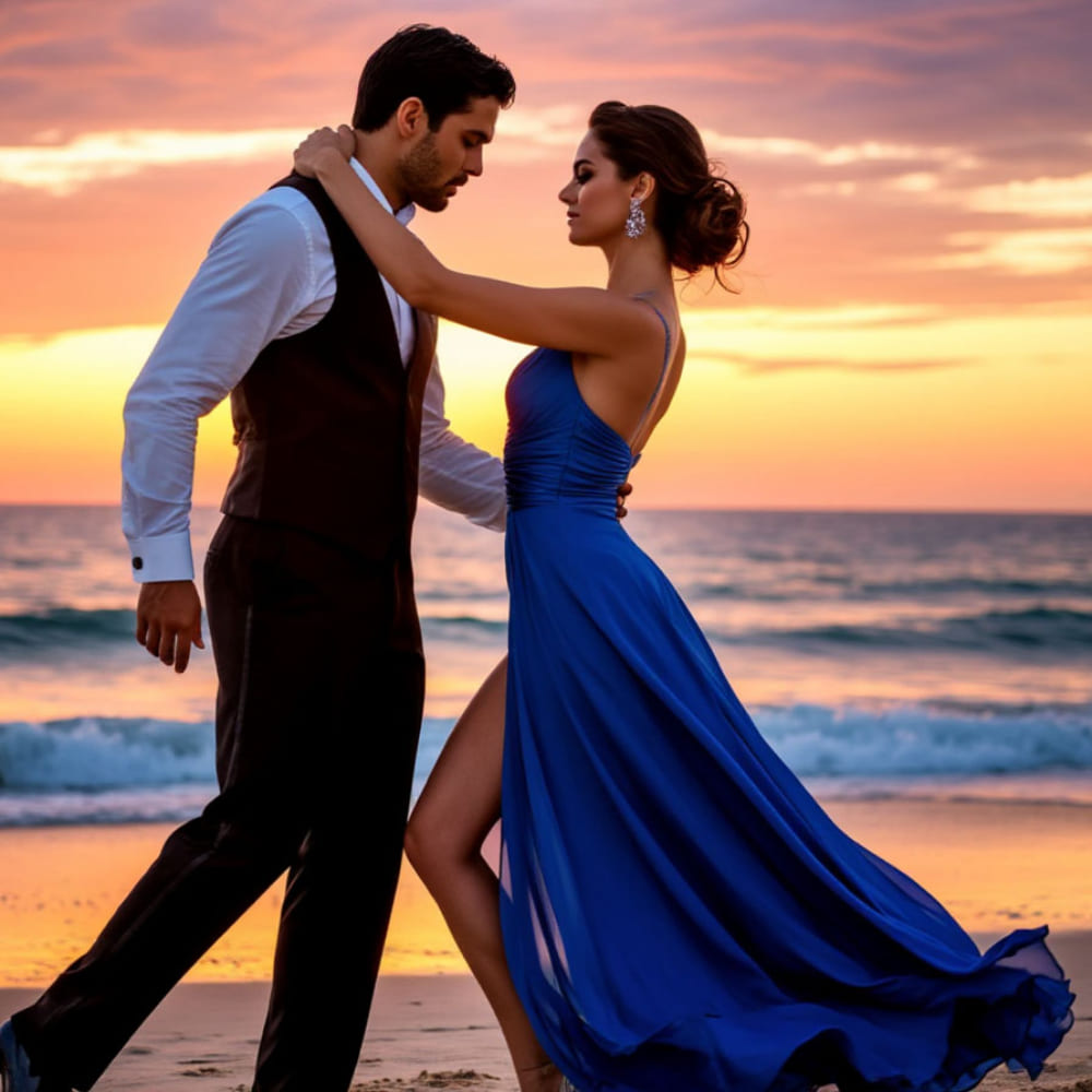 В чем преимущество?